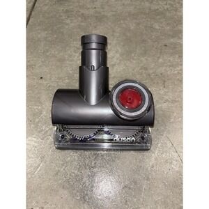 Dyson Genuine Tangle Free Turbine Tool Attachment
